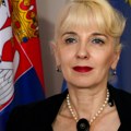 Lazarević: Mere će obuhvatiti više od 3.000 proizvoda, uredba ove sedmice