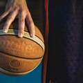 Otkazan trening "orlova" Pešić se odlučio na ovaj potez, ekipa Srbije odlučna da zada udarac Estoniji