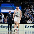 Trenirali ga Srbi nedavno, on sada stigao u ABA ligu: Beč doveo i bivšeg košarkaša Partizana!