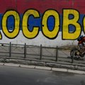 Pogoršana bezbednosna situacija na KiM
