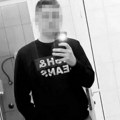 Ovo je Jovan koji je stradao u Bogatiću dok je čistio svinjac: Poruke porodice i prijatelja slamaju srca