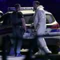 Pucnjava na školskom igralištu u Zagrebu, deca počela da beže: "Videli smo crni automobil..."