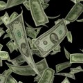 U Čikagu stotine ljudi u redu za besplatne tikete za džekpot od 1,4 milijarde dolara
