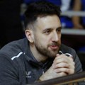 Mićić je igrao posle majčine smrti: oglasio se legendarni košarkaš nakon poraza Srbije