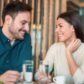 Horoskop za 7. septembar: Pomoću harizme dobijate sve što poželite