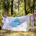 Najveći dečji festival u Srbiji ponovo se sprema na Oplencu