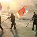 Unija poslodavaca Srbije: Strani radnici su realnost i Srbija se mora navikavati na njihovo prisustvo