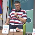 Evropski aforističari u jedinstvenoj zbirci Aleksandra Čotrića