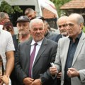Ражањ - добар путоказ за обнову села