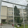 Uprava o pritvorenom studentu Bogdanu: Neosnovane tvrdnje o nehumanom postupanju, radi se potrebna dijagnostika