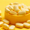 Акције компаније Ново Нордиск ојачале за 4,5 процената