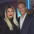 Mladen Mijatović ima novu devojku, koleginicu s Pinka