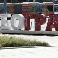 У Београду је отворена школа за хрватски језик