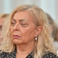 Ministar građevinarstva: Poruka zakona o legalizaciji – nulta tolerancija na novu bespravnu gradnju