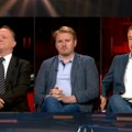 Putin šalje opasne signale zapadu: Stručnjaci tvrde da UN više nemaju moć da zaustave sukob Rusije i NATO-a: Vodi se…