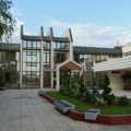 Rektorski kolegijum Univerziteta u Kragujevcu saopštio da su se zaposleni vratili na svoja radna mesta: Studenti u blokadi…
