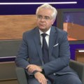 Srpski kardiolog među autorima prvih evropskih vodiča za lečenje zapaljenja srca
