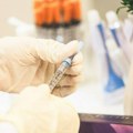 Mesec borbe protiv raka krvi: Otkrivanje bolesti na vreme i započinjanje adekvatne terapije