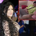 "Iz prijateljstva se rađaju najlepše ljubavi" Stanija Dobrojević ne može više da ćuti o Mini i Asminu