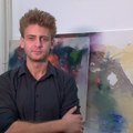 Muzika za prijatelje u Centru „Duga“