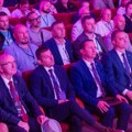 Održan prvi „Mediterranean Gaming festival“: Trebinje centar gejminga
