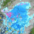 Svetski meteorolozi upozorili šta će pogoditi Balkan: "Spremite se za drastične temperaturne anomalije"