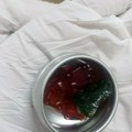 Nova droga u Srbiji? Uhapšena dvojica muškaraca u Beogradu, policija otkrila gumene bombone sa narkoticima (foto)