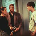 Triler iz '90-ih napušta Netfliks, pogledajte ga dok je još tu