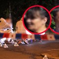 Zlatko dva dana u begu nakon što je ubio suprugu u Boljevcima Krvnik nakon zločina seo na bicikl i nestao