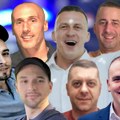Koliko života košta ubistvo Filipa: Kneževića!? Škaljarci i kavčani već mesecima broje mrtve: U ratu klanova do početka jeseni…