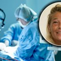 Jelena prodaje stan da bi otišla na transplantaciju bubrega u Belorusiji: “Poziv može da stigne svakog trenutka, treba mi tri…