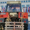 Glamočić: Za pomoć zbog suše poljoprivrednicima treba 70 milijardi dinara, od koga uzeti taj novac