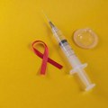 „Revolucionarna“ vakcina za zaštitu od HIV-a odobrena u Engleskoj i Velsu