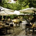 Od luksuza i biznis ručka do tapas barova - najbolji restorani u Madridu 2025.