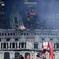 Zvezdin rival iz Portugalije razotkrio veliku prevaru