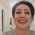 Ksenija Bijelić stigla u Ebenfurt, baka Dragana joj priredila pravu bajku FOTO