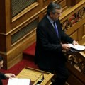 Povratak Ciprasa i Samarasa: Kuda ide Grčka?