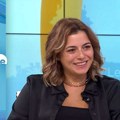 Glumica iz serije „Radio Mileva“ otkrila je zbog čega ima dva prezimena iako nije udata: Sada se predstavlja i pod drugim…