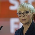 Oglasila se predsednica Slovenije o ubistvu u Novom Mestu: Predstavnici Roma moraju preuzeti odgovornost