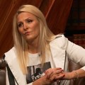 Upravo na Blic TV (video) "oduzeo je sebi život" Pevačica je ostala bez brata, a godinu dana kasnije upala je u depresiju…