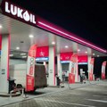 Lukoil rasprodaje stranu imovinu! Restriktivne mere naterale kompaniju na ovaj potez - već u potrazi za ponudama potencijalnih…