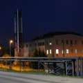 Radijatori rade ujutru i uveče: Mesec dana grejanja u Loznici