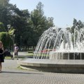 Poziv ministarstvu da poveća subvencije u turizmu Potrebno 250.000 vaučera za odmor u Srbiji