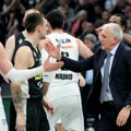 FOTO Hezonja se oglasio zbog Željka Obradovića, jednom slikom sve rekao