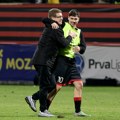 (VIDEO) Evro gol Novog Pazara za četvrtfinale, Mačva otpisala IMT