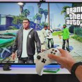 Microsoft sprema zalihe za GTA 6 groznicu: Foxconn pojačava proizvodnju Xbox-a za 4,8 miliona jedinica godišnje
