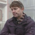 Jovanović: Pešačka zona u Pariskoj i ukidanje "dvojke" - dokaz tvrdoglavosti Šapića na štetu Beograđana