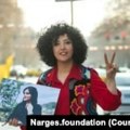 Uhapšena iranska dobitnica Nobelove nagrade Narges Mohammadi