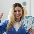 Osvojite dobitak na lutriji uz pomoć ove zaboravljene metode Tajna se krije u kombinaciji matematike i psihologije