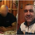 "Taj je tukao sve redom, šljam grada" Žitelji Smedereva traže strogu kaznu za ubicu iz kafane: U zatvoru bi trebalo da ostane…